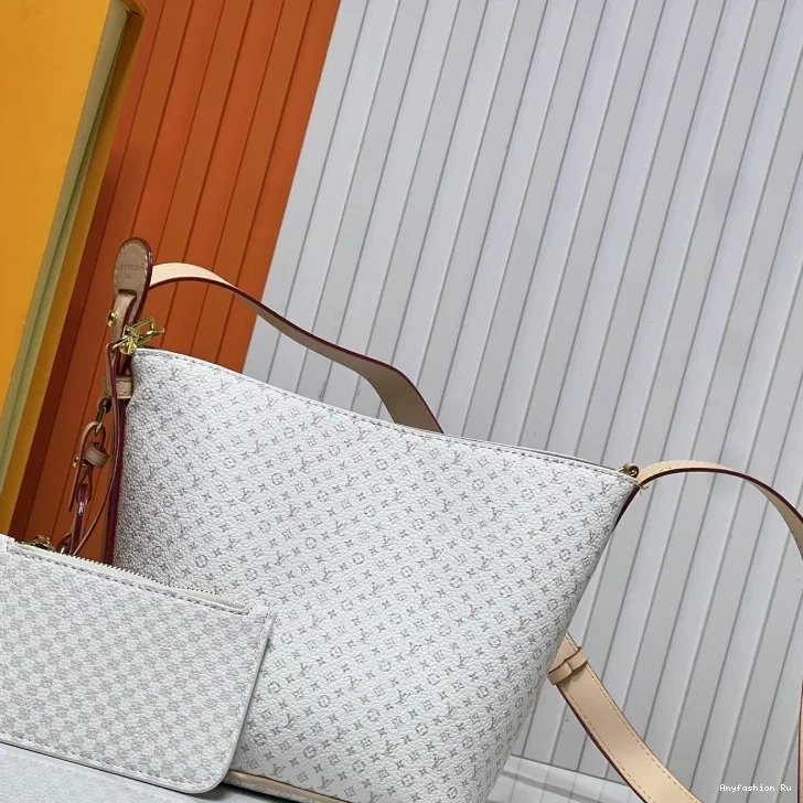 Vuitton 279 Bags For Louis Messenger Sophisticated Women 0207